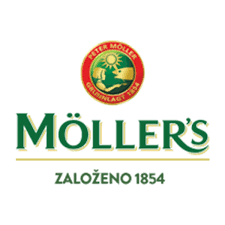 mollers_logo